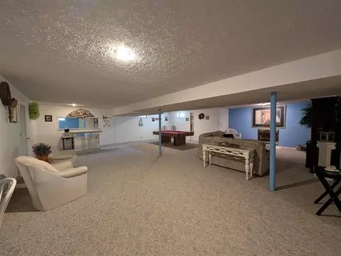 2106 Lake Summerset Rd, Davis, IL 61019 photo 15
