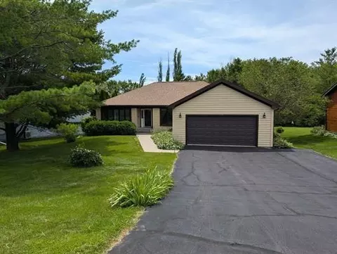 2106 Lake Summerset Rd, Davis, IL 61019 photo 18
