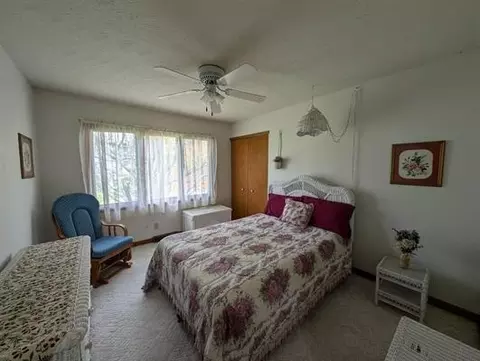2106 Lake Summerset Rd, Davis, IL 61019 photo 13