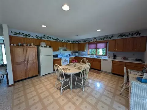 2106 Lake Summerset Rd, Davis, IL 61019 photo 7