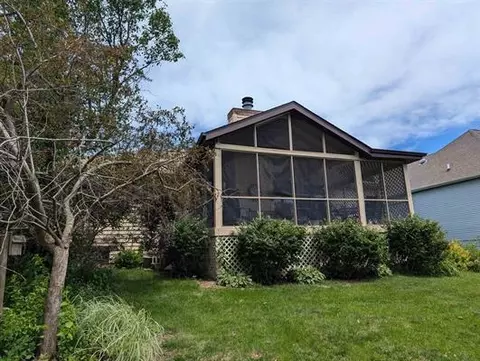 2106 Lake Summerset Rd, Davis, IL 61019 photo 2