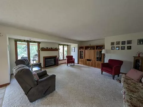 2106 Lake Summerset Rd, Davis, IL 61019 photo 8