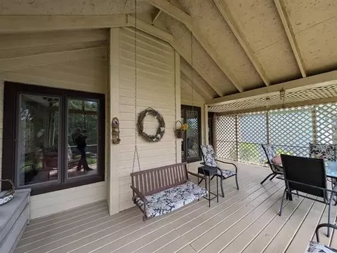 2106 Lake Summerset Rd, Davis, IL 61019 photo 4