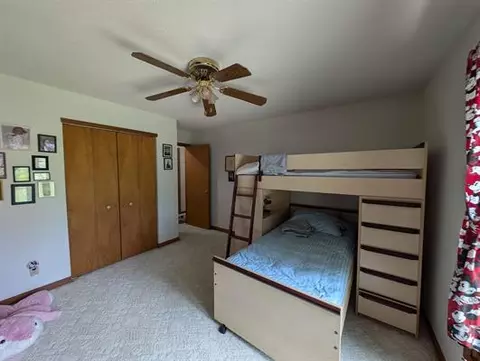 2106 Lake Summerset Rd, Davis, IL 61019 photo 11