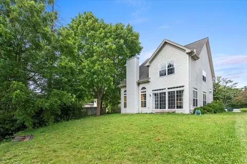 Other - 3123 Central Ct, Glenview, IL 60025 photo 7 of 7