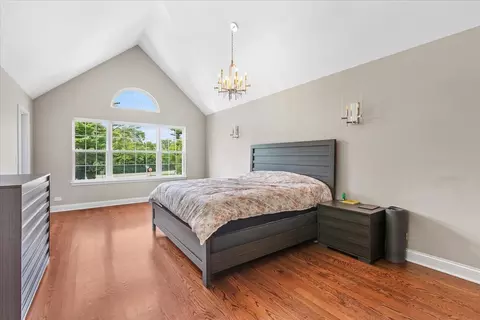 Other - 3123 Central Ct, Glenview, IL 60025 photo 5 of 7