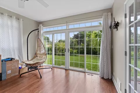 Other - 3123 Central Ct, Glenview, IL 60025 photo 3 of 7