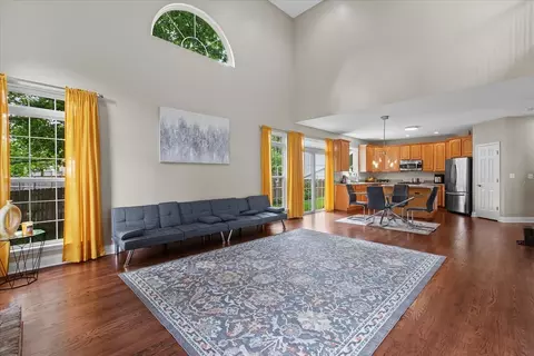 Other - 3123 Central Ct, Glenview, IL 60025 photo 2 of 7