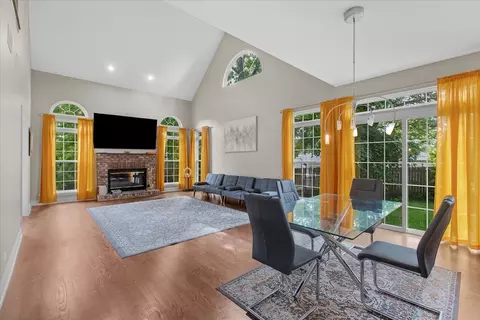 Other - 3123 Central Ct, Glenview, IL 60025 photo 1 of 7