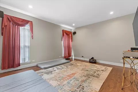Other - 3123 Central Ct, Glenview, IL 60025 photo 4 of 7
