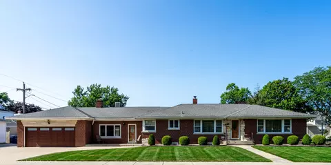 1701 Walton St, Melrose Park, IL 60160