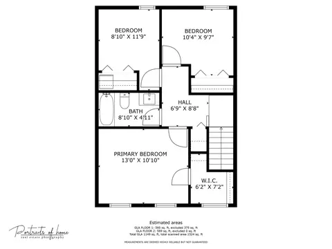 1055 Symphony Dr, Aurora, IL 60504 photo 20