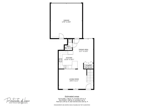 1055 Symphony Dr, Aurora, IL 60504 photo 21