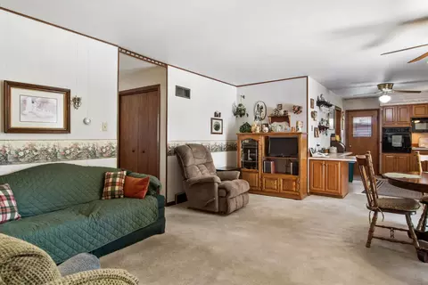Other - 3344 E 170th St, Lansing, IL 60438 photo 1 of 3