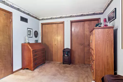 Other - 3344 E 170th St, Lansing, IL 60438 photo 3 of 3