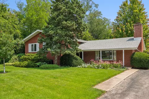 63 Western Ave, Highwood, IL 60040