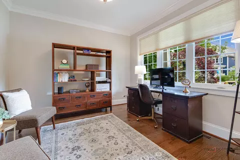 Other - 192 Gage Rd, Riverside, IL 60546 photo 1 of 7