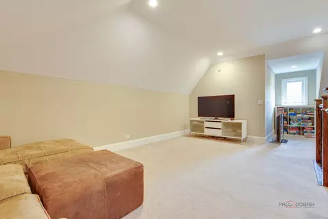 Other - 192 Gage Rd, Riverside, IL 60546 photo 5 of 7