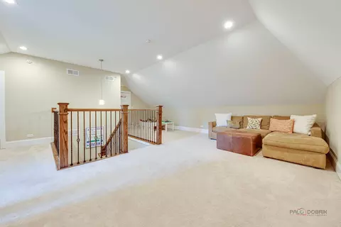 Other - 192 Gage Rd, Riverside, IL 60546 photo 4 of 7