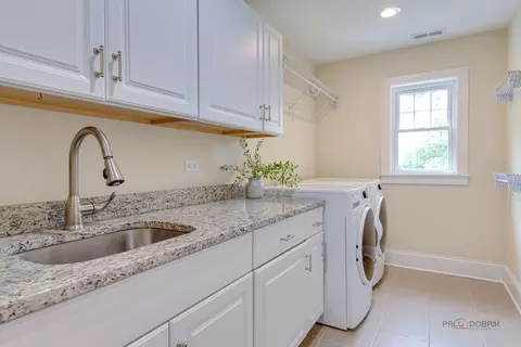 Other - 192 Gage Rd, Riverside, IL 60546 photo 3 of 7