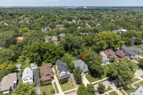 View/Area - 192 Gage Rd, Riverside, IL 60546 photo 1 of 2