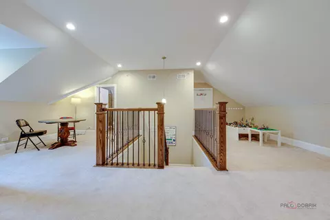 Entry Way - 192 Gage Rd, Riverside, IL 60546 photo 6 of 7
