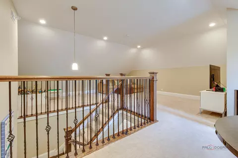 Entry Way - 192 Gage Rd, Riverside, IL 60546 photo 7 of 7