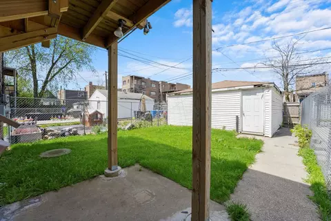 4434 W Gladys Ave, Chicago, IL 60624 photo 30