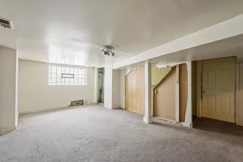 4434 W Gladys Ave, Chicago, IL 60624 photo 24