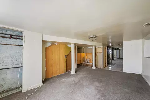 4434 W Gladys Ave, Chicago, IL 60624 photo 25
