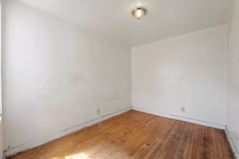 4434 W Gladys Ave, Chicago, IL 60624 photo 19