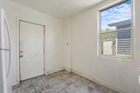 4434 W Gladys Ave, Chicago, IL 60624 photo 20