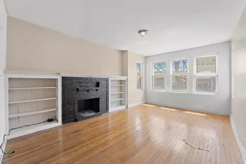 4434 W Gladys Ave, Chicago, IL 60624 photo 5