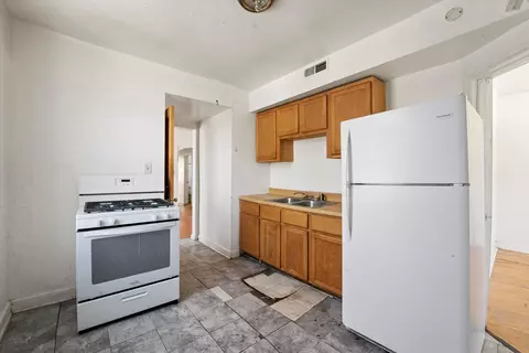 4434 W Gladys Ave, Chicago, IL 60624 photo 21