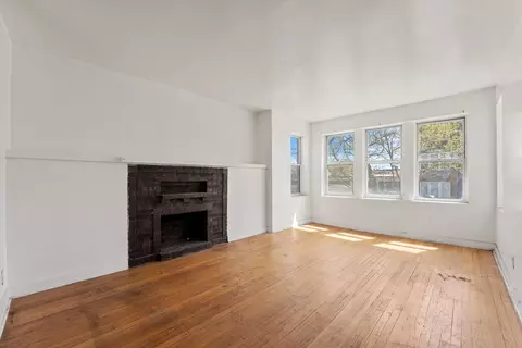 4434 W Gladys Ave, Chicago, IL 60624 photo 14