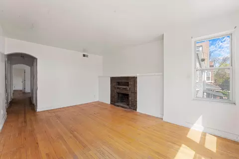 4434 W Gladys Ave, Chicago, IL 60624 photo 15