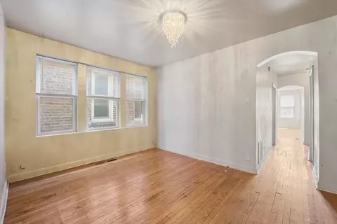 4434 W Gladys Ave, Chicago, IL 60624 photo 10