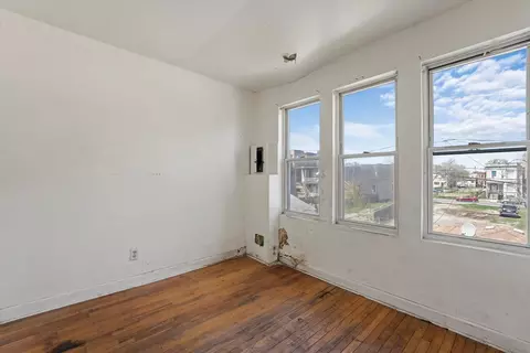 4434 W Gladys Ave, Chicago, IL 60624 photo 22