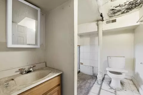 4434 W Gladys Ave, Chicago, IL 60624 photo 26