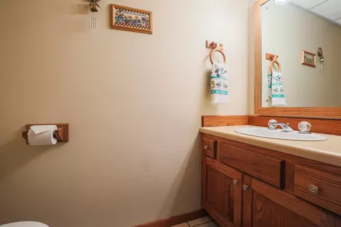Bath - 437 High Rd, Cary, IL 60013 photo 6 of 6