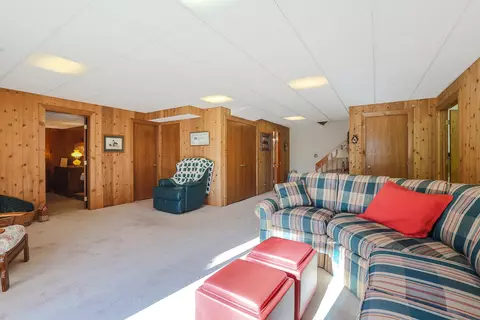 Other - 437 High Rd, Cary, IL 60013 photo 8 of 10