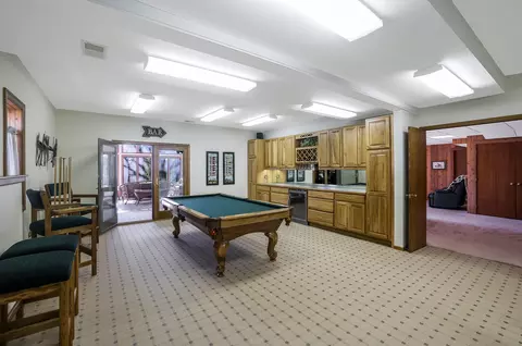 Other - 437 High Rd, Cary, IL 60013 photo 6 of 10