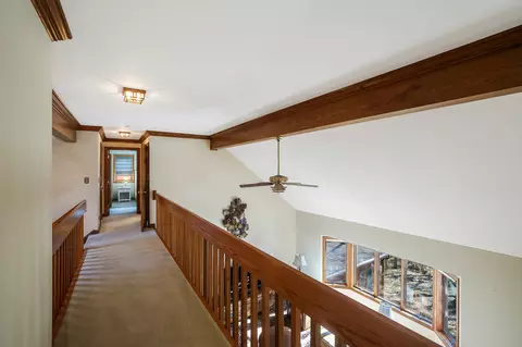 Entry Way - 437 High Rd, Cary, IL 60013 photo 1 of 1
