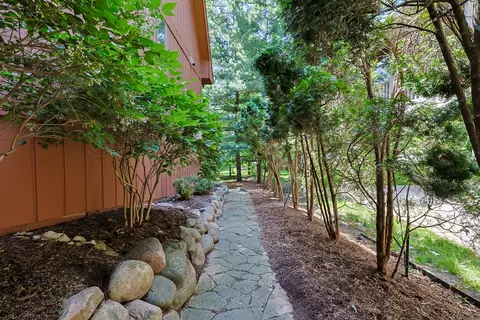 Exterior - 437 High Rd, Cary, IL 60013 photo 7 of 18