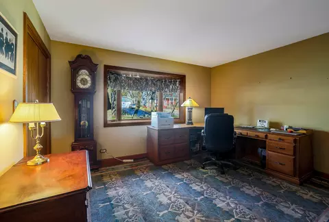 Other - 437 High Rd, Cary, IL 60013 photo 4 of 10
