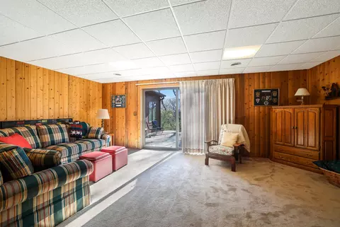 Other - 437 High Rd, Cary, IL 60013 photo 7 of 10