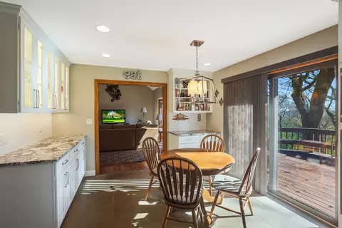 Dining - 437 High Rd, Cary, IL 60013 photo 1 of 1