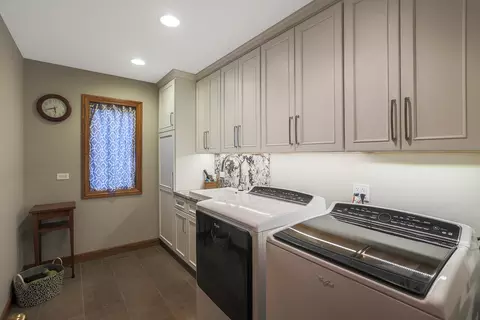 Other - 437 High Rd, Cary, IL 60013 photo 3 of 10