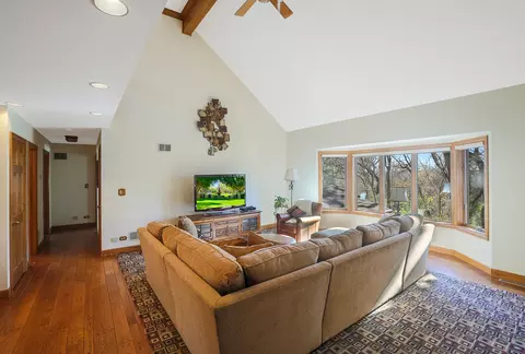 Other - 437 High Rd, Cary, IL 60013 photo 2 of 10