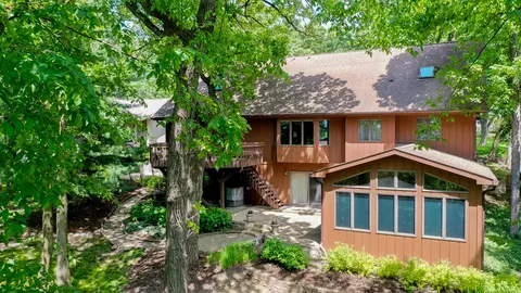 Other - 437 High Rd, Cary, IL 60013 photo 10 of 10